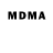 МЕТАДОН белоснежный ID:nenrvv