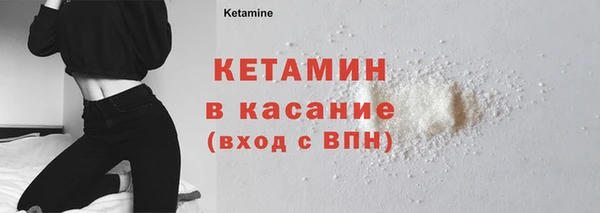 альфа пвп Новодвинск