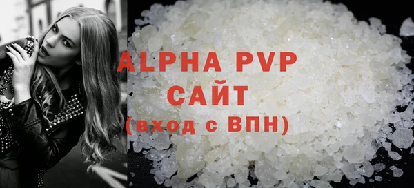 альфа пвп Новодвинск