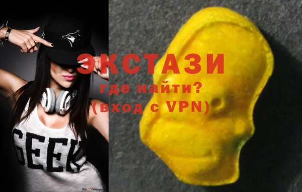 индика Новокубанск