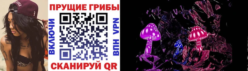 наркошоп  Власиха  Псилоцибиновые грибы прущие грибы 